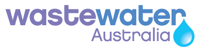 Wastewater Australia